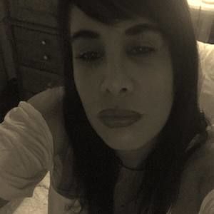 Meet your Posher, Michele